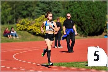 2013-08-31_VTF-Pietarsaari_ (637).jpg