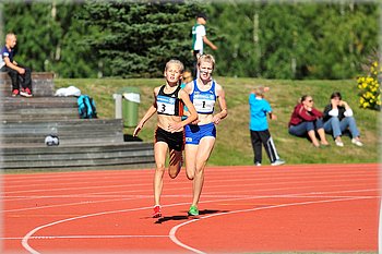 2013-08-31_VTF-Pietarsaari_ (639).jpg