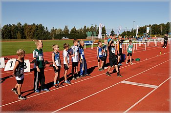 2013-08-31_VTF-Pietarsaari_ (64).jpg