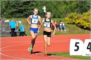 2013-08-31_VTF-Pietarsaari_ (640).jpg