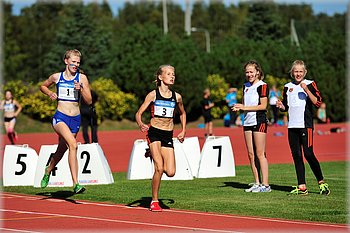 2013-08-31_VTF-Pietarsaari_ (641).jpg