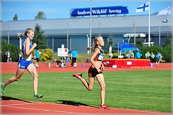 2013-08-31_VTF-Pietarsaari_ (642).jpg