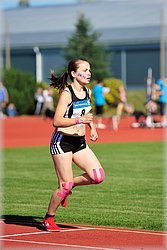 2013-08-31_VTF-Pietarsaari_ (644).jpg