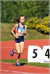 2013-08-31_VTF-Pietarsaari_ (645).jpg