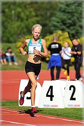 2013-08-31_VTF-Pietarsaari_ (647).jpg