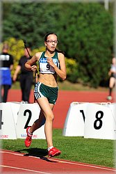 2013-08-31_VTF-Pietarsaari_ (648).jpg