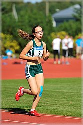 2013-08-31_VTF-Pietarsaari_ (649).jpg