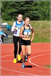 2013-08-31_VTF-Pietarsaari_ (650).jpg