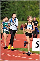 2013-08-31_VTF-Pietarsaari_ (651).jpg