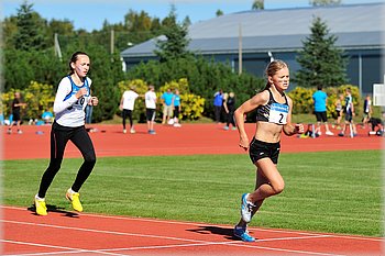 2013-08-31_VTF-Pietarsaari_ (652).jpg