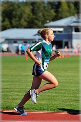2013-08-31_VTF-Pietarsaari_ (653).jpg