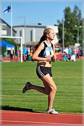 2013-08-31_VTF-Pietarsaari_ (655).jpg