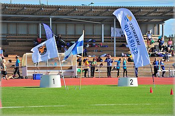 2013-08-31_VTF-Pietarsaari_ (656).jpg