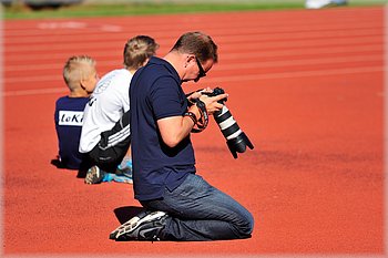 2013-08-31_VTF-Pietarsaari_ (658).jpg