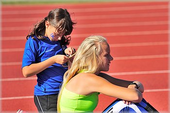 2013-08-31_VTF-Pietarsaari_ (659).jpg