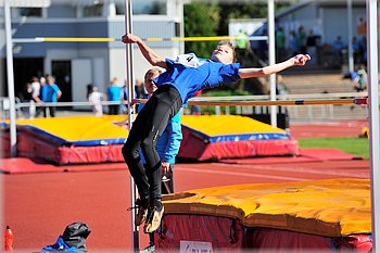 2013-08-31_VTF-Pietarsaari_ (662).jpg