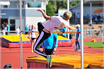 2013-08-31_VTF-Pietarsaari_ (664).jpg