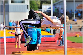 2013-08-31_VTF-Pietarsaari_ (665).jpg