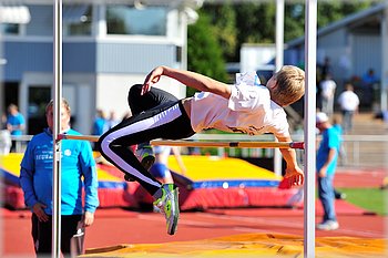 2013-08-31_VTF-Pietarsaari_ (666).jpg