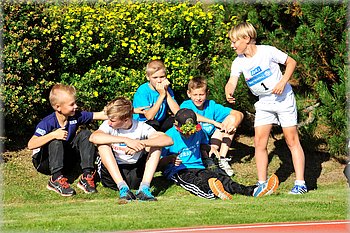 2013-08-31_VTF-Pietarsaari_ (673).jpg