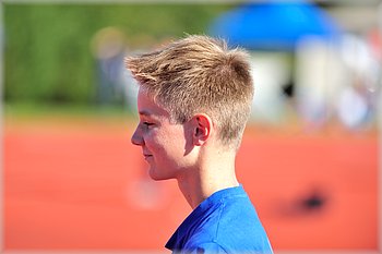 2013-08-31_VTF-Pietarsaari_ (676).jpg