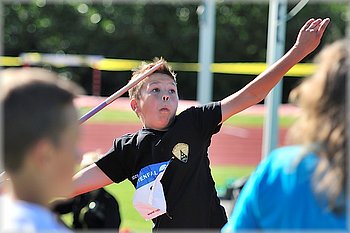 2013-08-31_VTF-Pietarsaari_ (679).jpg