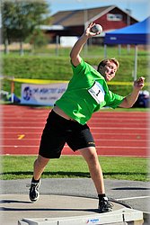 2013-08-31_VTF-Pietarsaari_ (681).jpg
