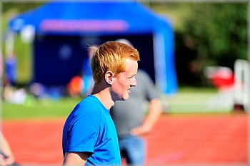 2013-08-31_VTF-Pietarsaari_ (684).jpg
