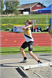 2013-08-31_VTF-Pietarsaari_ (687).jpg