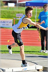 2013-08-31_VTF-Pietarsaari_ (689).jpg