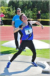 2013-08-31_VTF-Pietarsaari_ (690).jpg