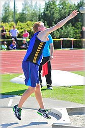2013-08-31_VTF-Pietarsaari_ (692).jpg