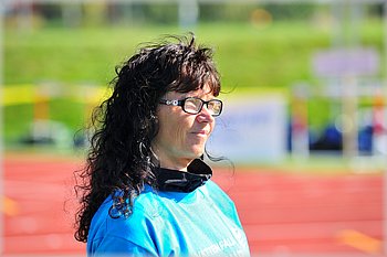 2013-08-31_VTF-Pietarsaari_ (693).jpg
