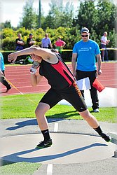 2013-08-31_VTF-Pietarsaari_ (694).jpg