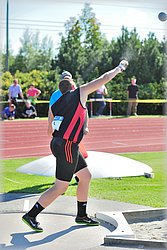 2013-08-31_VTF-Pietarsaari_ (696).jpg