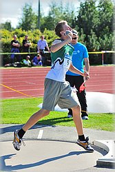 2013-08-31_VTF-Pietarsaari_ (697).jpg