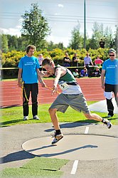 2013-08-31_VTF-Pietarsaari_ (699).jpg