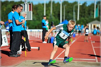 2013-08-31_VTF-Pietarsaari_ (70).jpg