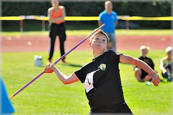 2013-08-31_VTF-Pietarsaari_ (707).jpg