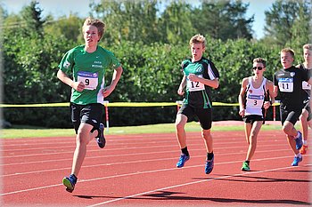 2013-08-31_VTF-Pietarsaari_ (709).jpg