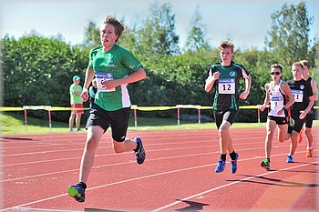2013-08-31_VTF-Pietarsaari_ (710).jpg