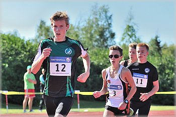 2013-08-31_VTF-Pietarsaari_ (711).jpg