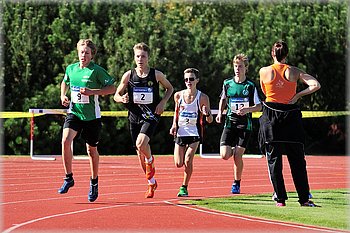 2013-08-31_VTF-Pietarsaari_ (712).jpg