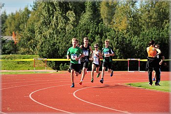 2013-08-31_VTF-Pietarsaari_ (713).jpg