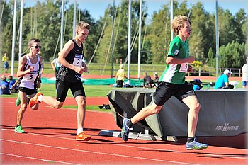 2013-08-31_VTF-Pietarsaari_ (715).jpg