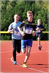2013-08-31_VTF-Pietarsaari_ (717).jpg