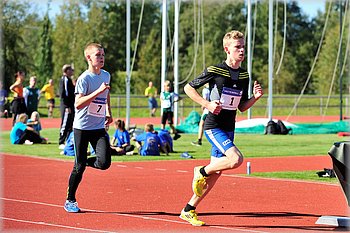 2013-08-31_VTF-Pietarsaari_ (718).jpg