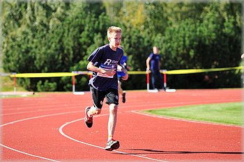 2013-08-31_VTF-Pietarsaari_ (719).jpg