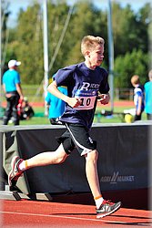 2013-08-31_VTF-Pietarsaari_ (720).jpg
