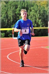 2013-08-31_VTF-Pietarsaari_ (721).jpg